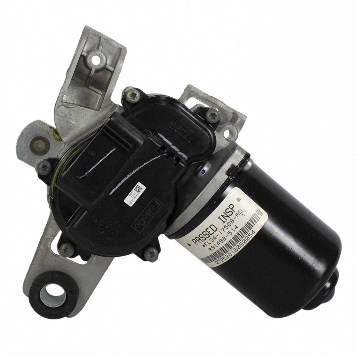 Motorcraft WM-848 Wiper Motor - Oe
