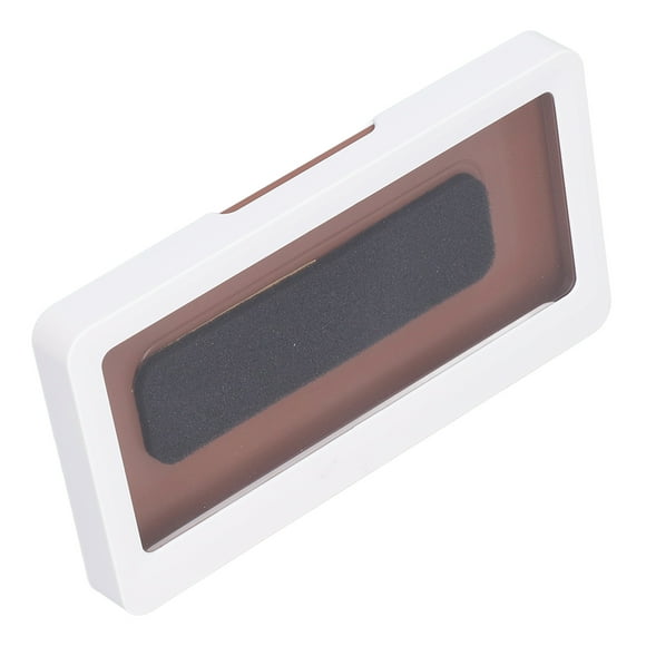 Shower Tablet Holder,Shower Phone Tablet Holder Waterproof Touch Screen Shower Box Shower Phone Holder Ultra Responsive