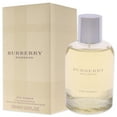 thumbnail image 2 of Burberry Weekend Eau De Parfum, Perfume for Women, 3.3 oz, 2 of 4