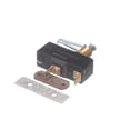 thumbnail image 2 of Blodgett Switch. Micro Mk111H 35919 - Genuine OEM Replacement Part, 2 of 4
