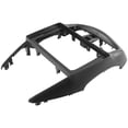 thumbnail image 1 of 10.1 for Versa Sedan 15-19 Android MP5 Player Stereo Casing Frame, 1 of 5
