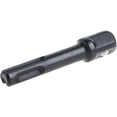 thumbnail image 5 of Impact Driver Rated Chrome Vanadium Steel Socket Adapter, 3-Piece Set For Electric Hammer Drill Transfers And Drill Percussions, 5 of 5