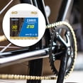 View all media