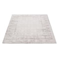 thumbnail image 3 of 8' x 10' Skadi High Denisty Premium Indoor Rug Style 402, 3 of 4