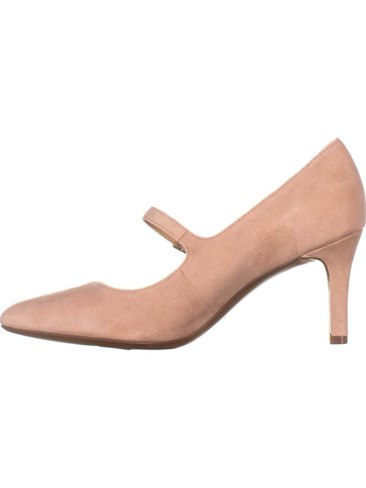 Naturalizer naiya sale