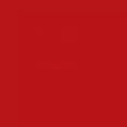 thumbnail image 4 of Playera Blusa De Osita Lista Para Viajar Fashion Moda Casual Ropa Para Mujer Color Rojo Talla Mediana Marca Emil SaEs, 4 of 4