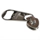 thumbnail image 1 of Abridor de con Cremallera, Abrelatas de Mano para Bebidas, Quita Tapas de de Cerveza, Práctico Utensilio de Cocina, Decoración para Refrigeradores, 1 of 6