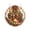 H, variant on moolBeko Diamond Art Kits for Adults Christmas Decor, Winter Diamond Painting Kits for Beginners, DIY Round Full Drill Diamond Dots Gem Art, Paint by Diamonds Pictures Crafts Home Decor 7.87x7.87 in