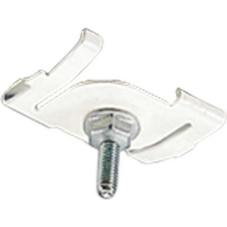

Suspended Ceiling Clips