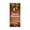 B, variant on LLDYYDS Custom Printed Fabric Door Curtain Hanging Tapestry for Home and Room Divider Privacy Screen with Christmas Design