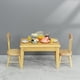 thumbnail image 3 of Utensilios , postres, accesorios de comedor, , accesorios , cocina, modelo decorativo, accesorios de a Establecer C Yotijar Casa de muñecas decorativa, 3 of 5