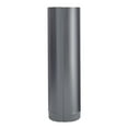 thumbnail image 2 of Imperial Manufacturing Group BM0112 7" X 24" Black Matte Stove Pipe, 2 of 5