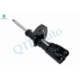 thumbnail image 3 of Front Left Suspension Strut Assembly For 1992-1996 Chevrolet Beretta, 3 of 6