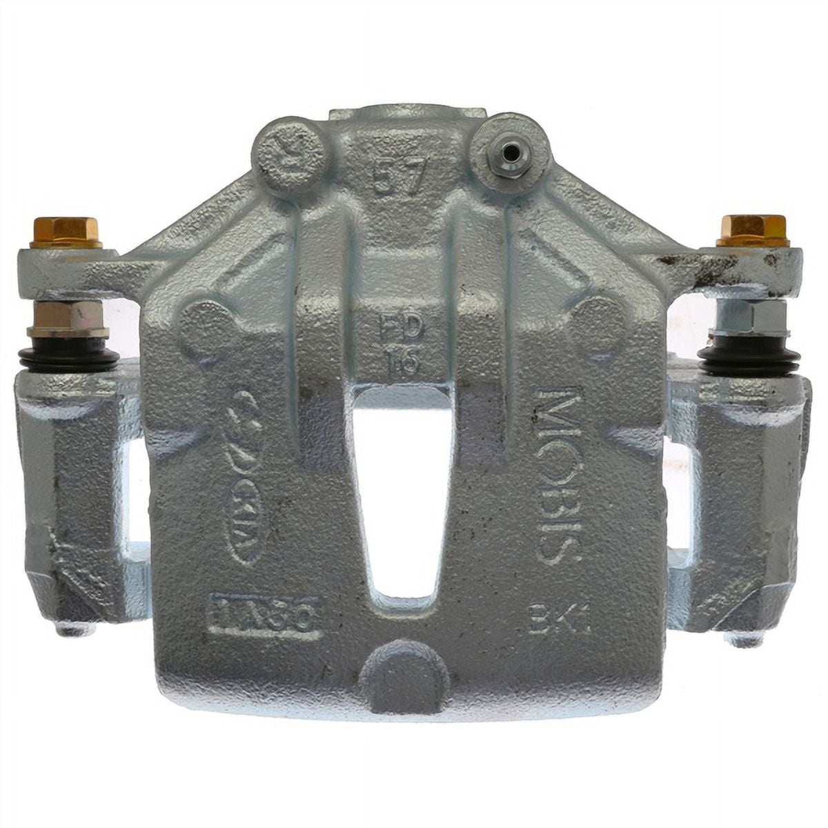Front Passenger Side Brake Caliper