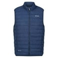 thumbnail image 1 of Regatta Chauffe-Corps Isolé pour Hommes, 1 of 4