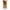 05:Brown, variant on ASUDESIRE Men's Woven Twill Casual Cargo Pants Straight Leg Elastic Waistband Drawstring with 4 Pockets