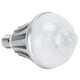 thumbnail image 5 of Bombilla de inducción, bombillas de luz con sensor LED E17 de 7W Bombilla de inducción del cuerpo humano elaborada con cuidado Jadeshay A, 5 of 8
