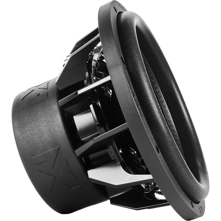 ユニバーサル　NOVA 12.4㎜　ラジアル　中古品 NVX VCW124v3 12