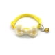 thumbnail image 1 of Bow and Bell Pet Collar Pet Favorite Products Store Round, 1 of 35