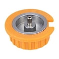 thumbnail image 2 of Adaptador de tanque de gas, conector adaptador de cartucho de , accesorio para acampar, convertidor de cartucho de gas para barbacoa, parrilla y, 2 of 8
