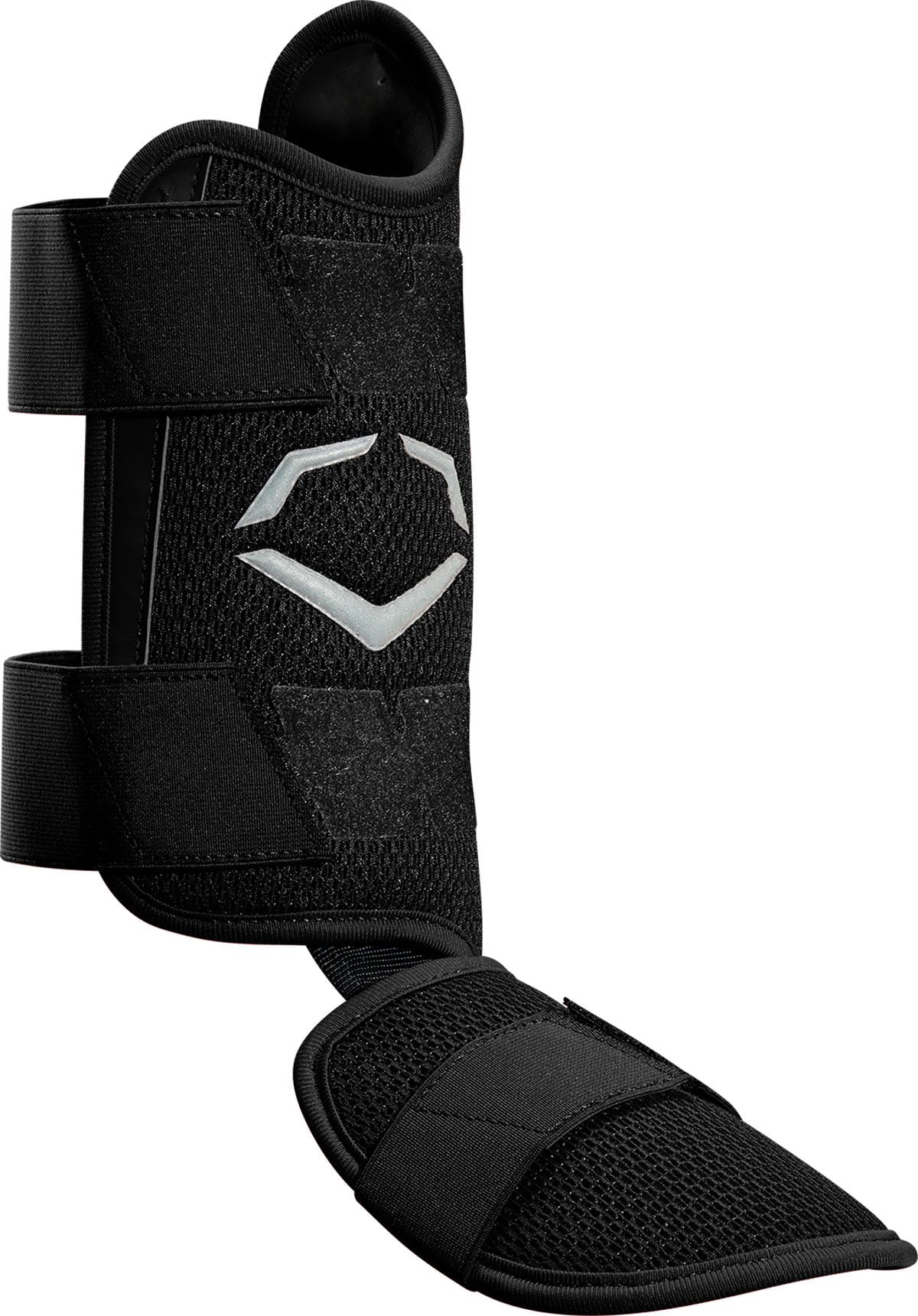 EvoShield Adult ProSRZ Batter's Leg Guard