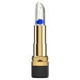 thumbnail image 1 of Lápiz labial para mujeres, tinte labial, brillo labial, lápiz labial de flores, lápiz labial que cambia de color, hidratante, cambio de temperatura, hidratante, agrandamiento, 1 of 3