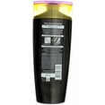 thumbnail image 3 of Loreal Paris Elvive Total Repair Extreme Renewing Hair Shampoo, 12.6 Oz, 3 of 5