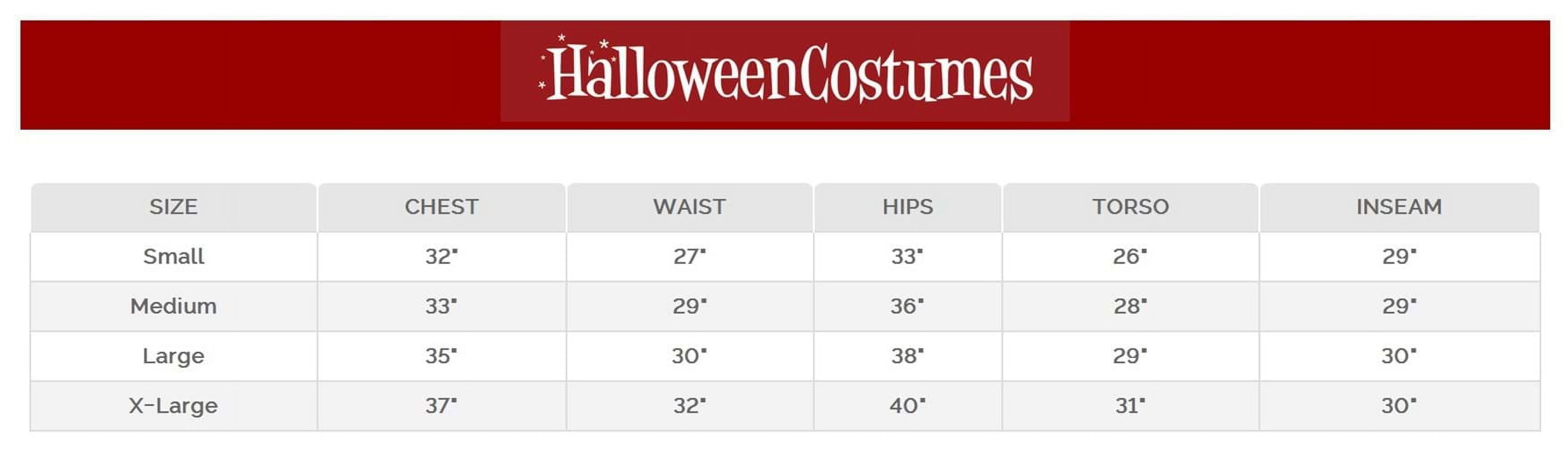 InSpirit Designs, LLC Barbie Movie Barbie Cowgirl Adult Costume | Large Female