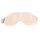 thumbnail image 3 of Máscara para ojos BuyWeek Calefacción Grafeno Rosa Lavable, 3 of 14