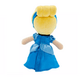 thumbnail image 2 of Disney Parks Cinderella Disney Princess nuiMOS Plush New With Tag, 2 of 2