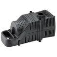 thumbnail image 1 of Proline Hy-Drive 4800GPH Waterfall Pump, 1 of 1