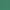 Green||Green, variant on Pro Art Washable Tempera Paint 16oz Magenta