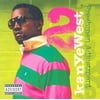 Pre-Owned - Kanye West - Freshmen Adjustment, Vol. 2 (2006)