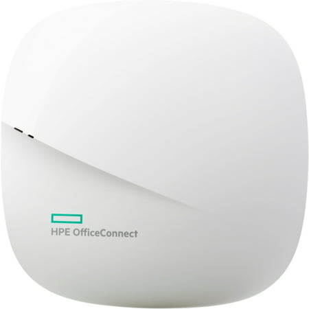 HPE OfficeConnect OC20 IEEE 802.11ac Wireless Access Point