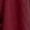 Deep Red, variant on Women'S Maxi Boho Skirt with Pockets Bohemian Hippie Gypsy Beige S