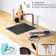 thumbnail image 3 of Termómetro Digital de Cocina para Carne o Reposteria Elly Decor ELL-TERS-10, 3 of 5