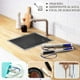thumbnail image 3 of Termómetro Digital de Cocina para Carne o Reposteria Elly Decor ELL-TERS-10, 3 of 5