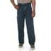 wrangler denim cargo jean