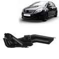 thumbnail image 1 of Conjunto de bisagra del capó Unique Bargains para Toyota Avalon 2018–2024 - Lado derecho del soporte del capó 5341007050 bisagra del capó de hierro duradera 1 pieza, 1 of 7