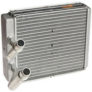 ACDelco Heater Core Assembly, DEL15-63679 Fits select: 2004-2009 FORD ECONOLINE
