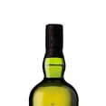 thumbnail image 3 of Whisky Ardbeg Single Malt 10 Años 750 ml, 3 of 3