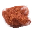 thumbnail image 4 of Fly Tying Fly Fishing Tying Material Ultra-fine Soft Fly Fishing Tying Material Y1012, 4 of 8
