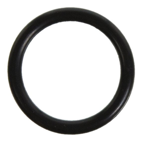 FEL-PRO 36101 Water Outlet Gasket Fits select: 1987-2001 TOYOTA CAMRY, 1996-2000 TOYOTA RAV4
