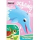 thumbnail image 1 of Océano. Animales pares, de Matthews, Mel, Océano Travesía, 1 of 3