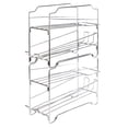thumbnail image 4 of Pounce + Fetch 10 Pet Food Can Dispenser, Cat and Dog, 4 of 6