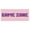Game Zone Purple, variant on Stupell Industries Contemporary Loading Game Phrase Canvas Art, 24 x 10, by Masey St. Studios