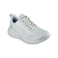 thumbnail image 1 of BOBS From Skechers Womens Face Off Knit Fitness Athletic and Training Shoes, 1 of 3
