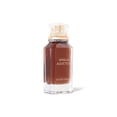 thumbnail image 3 of Perfume Gulf Orchid Vanilla Addiction para mujer, 3 of 4