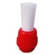 thumbnail image 3 of Reemplazo del cabezal del cepillo de limpieza del molinillo , accesorios del limpiador del cepillo para polvo, cabezal del cepillo de cerdas Rojo perfecl Cabezal de cepillo, 3 of 8