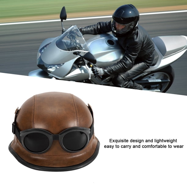 catalyst motorcycle helmets Catalyst Solid Helmet